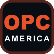 OPCAmerica